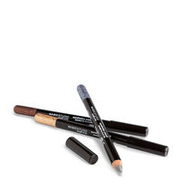 Eyeshadow Pencil 1ud.-214226 Eyeshadow Pencil 1ud.-214226 0